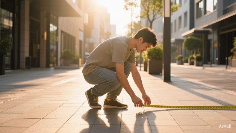 深圳“多管局局长”, 被写进政府工作报告